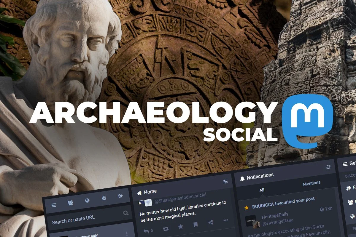 archaeologsoc1
