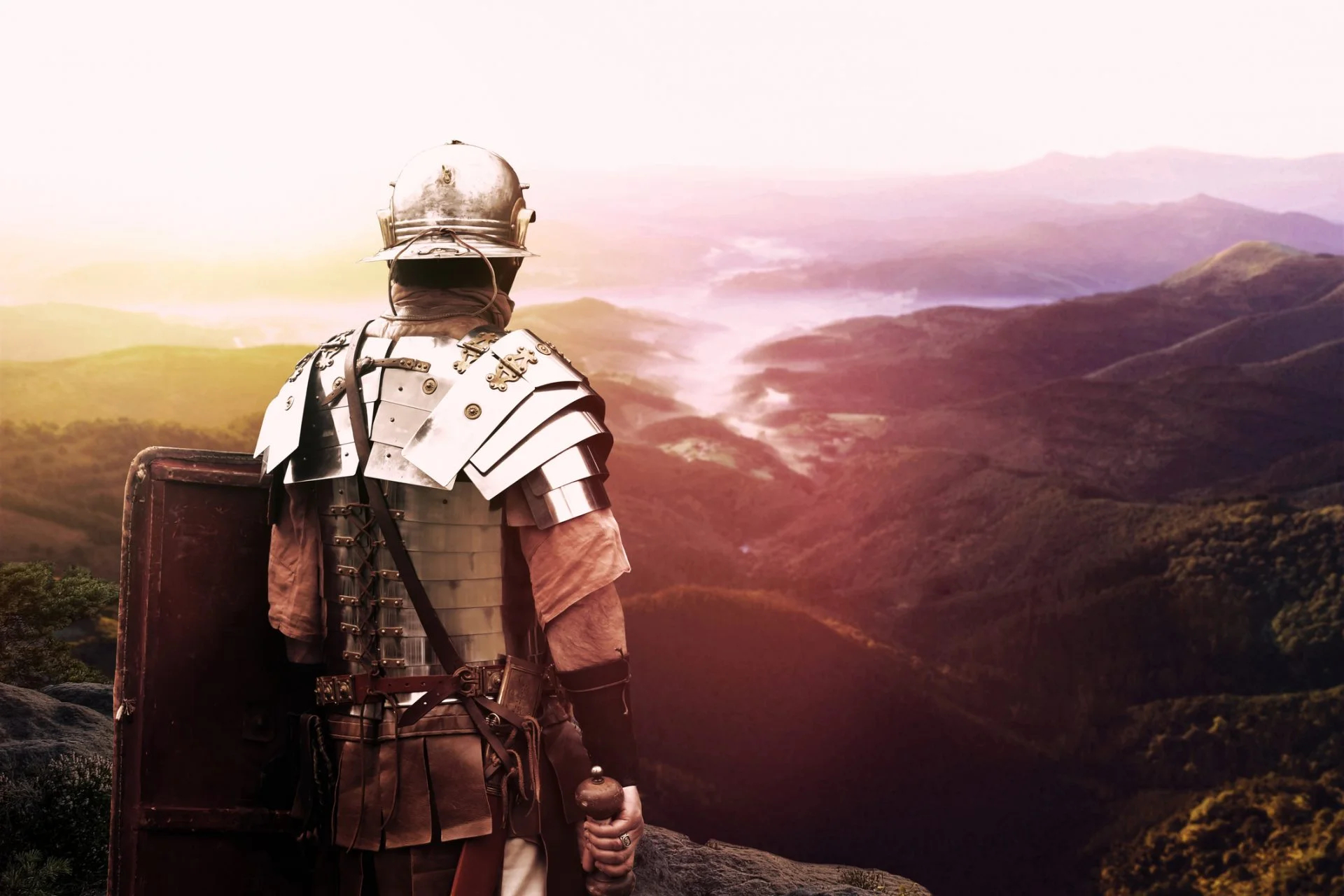 iStock 1142688603 1