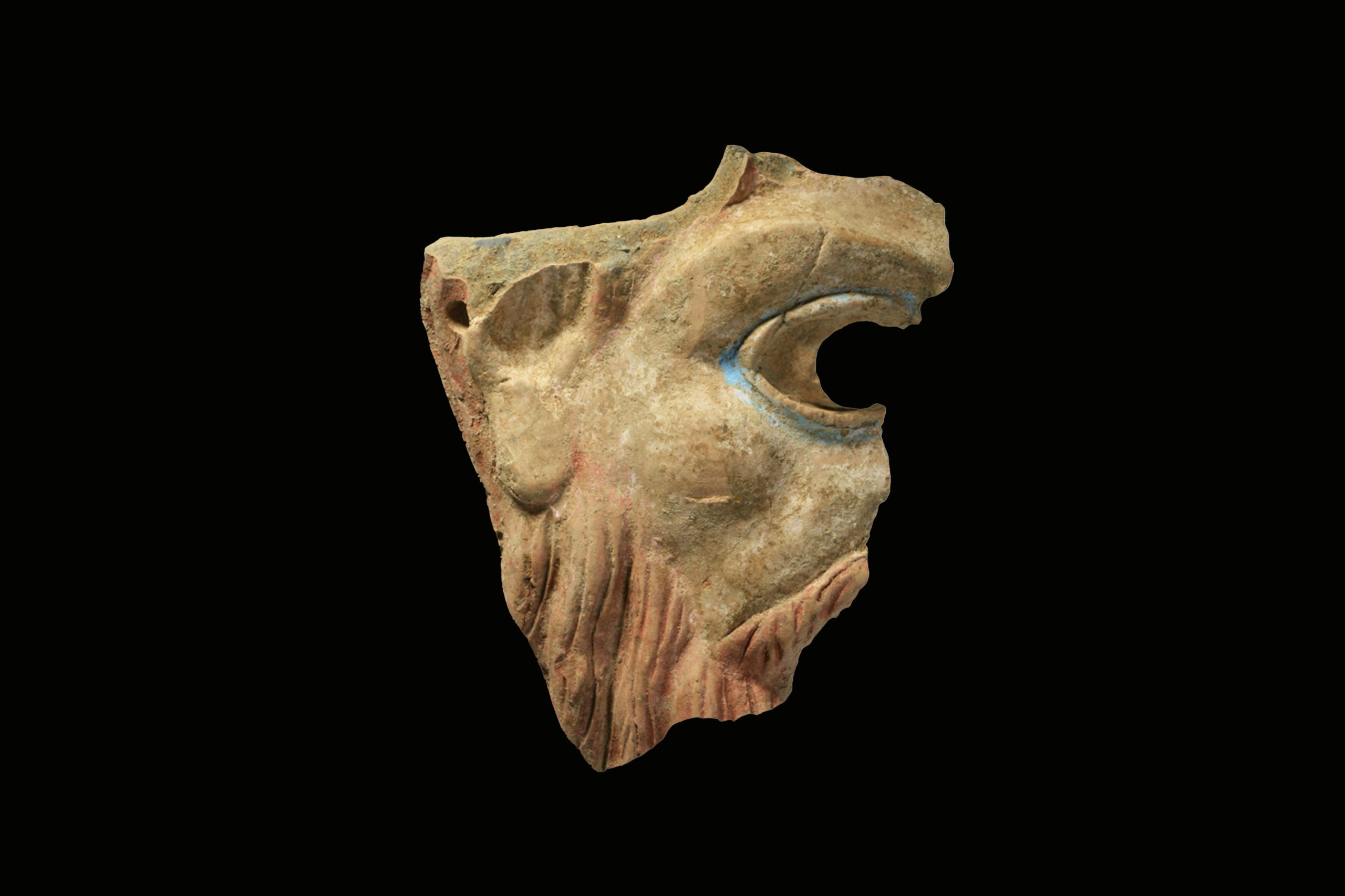 width=2560