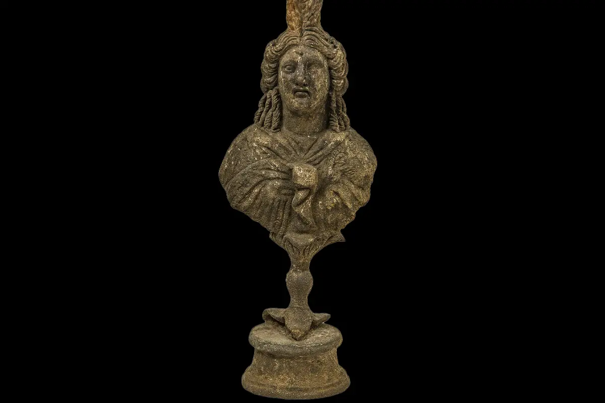 BUST1