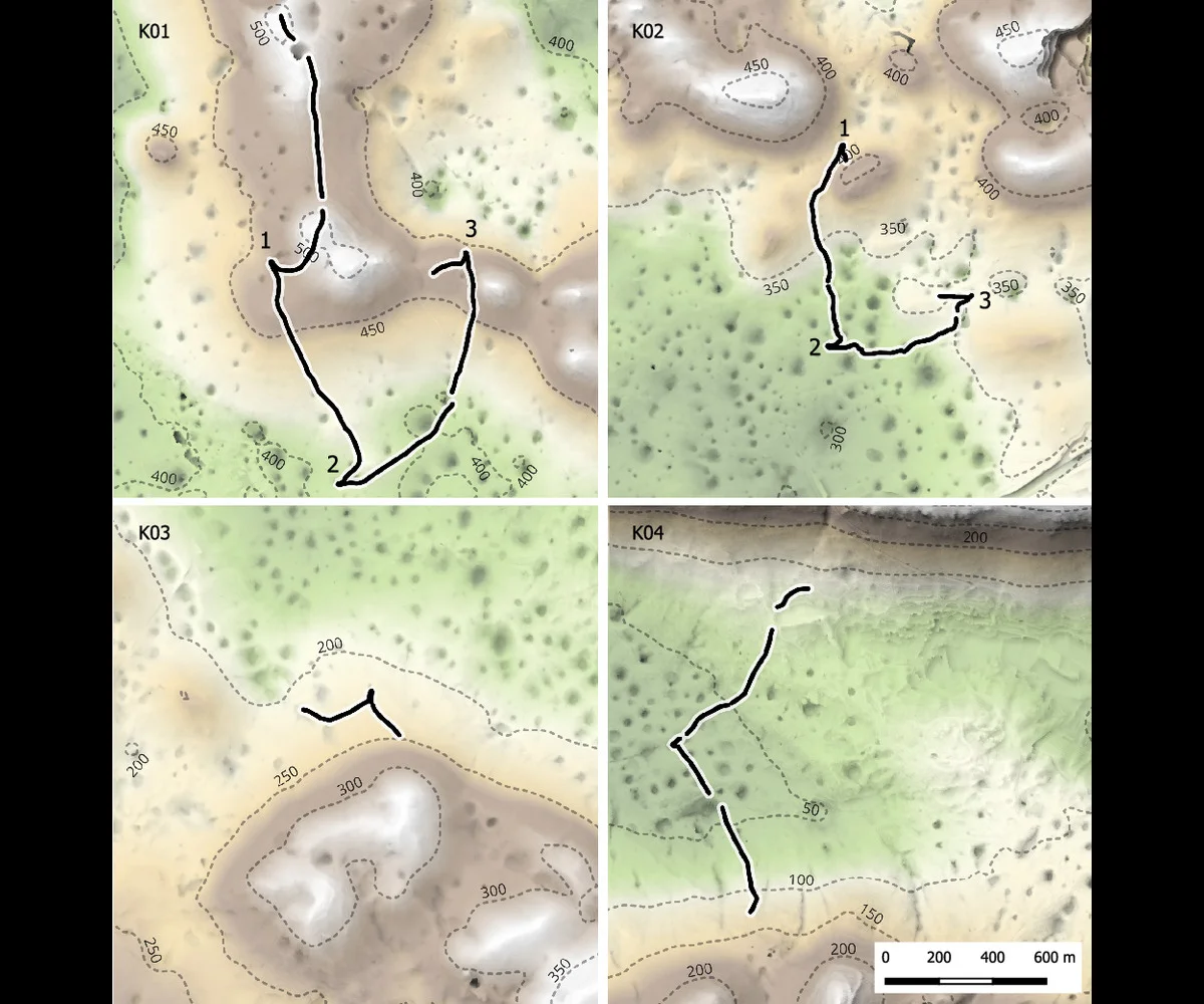 width=1200