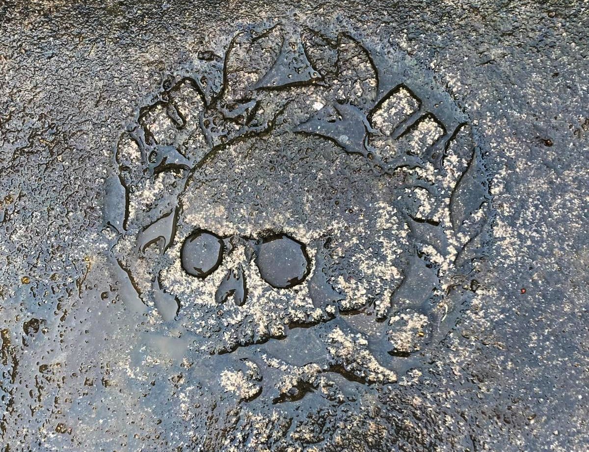 Image Credt : Canterbury Archaeological Trust 