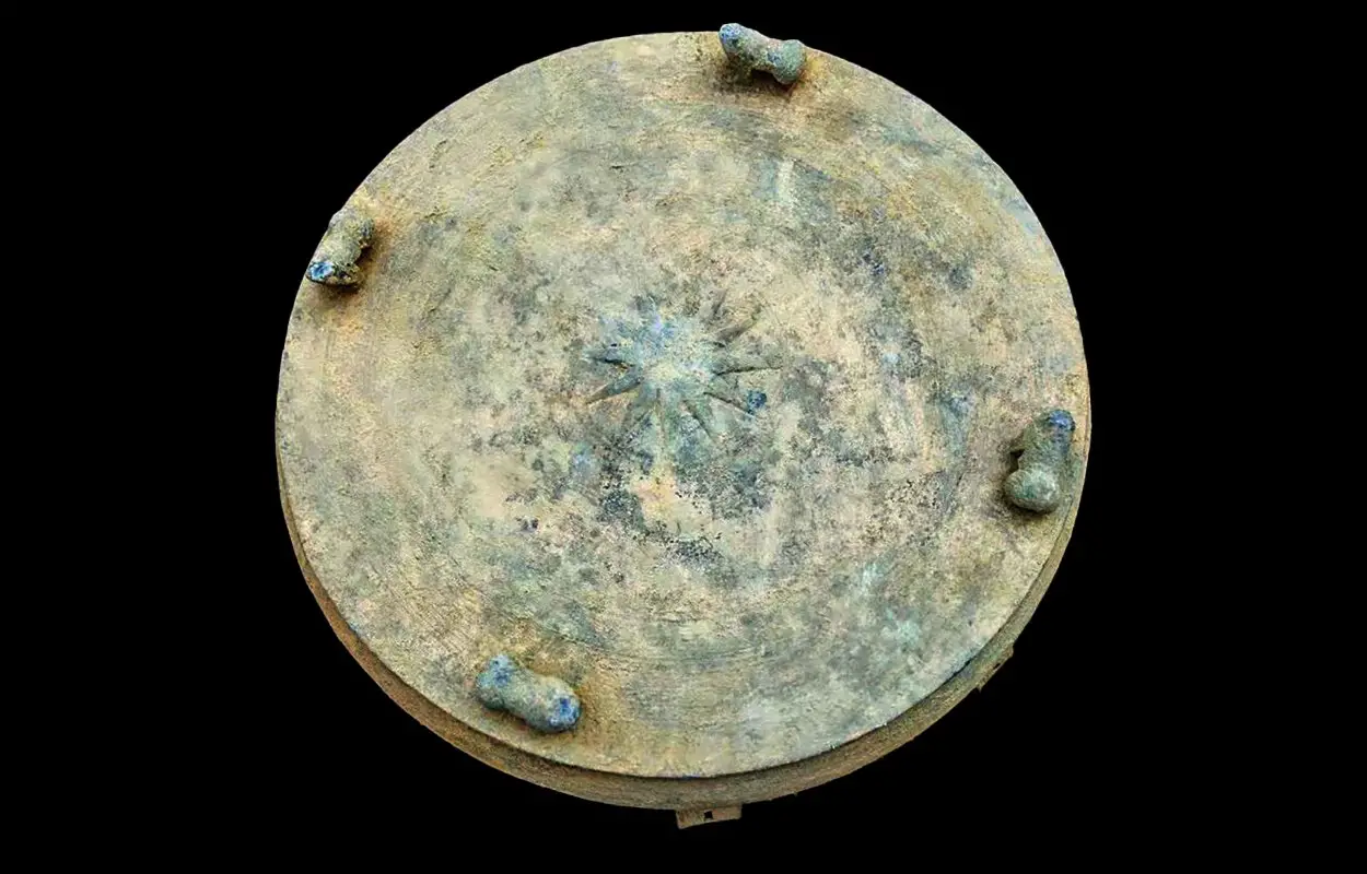 drum1